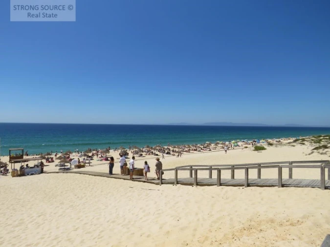 Moradia T6 para Venda em Torrão Foto 230