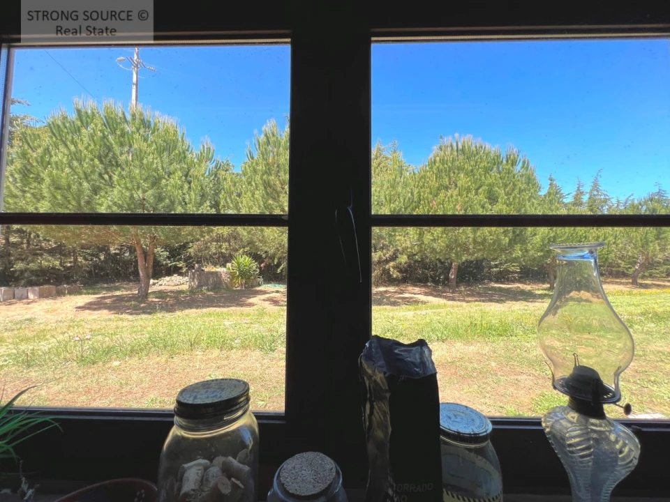 Quinta T6 para Venda em Ribafria e Pereiro de Palhacana Foto 27