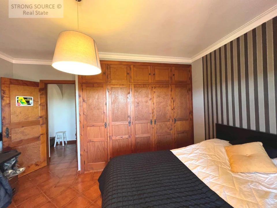 Quinta T6 para Venda em Ribafria e Pereiro de Palhacana Foto 46