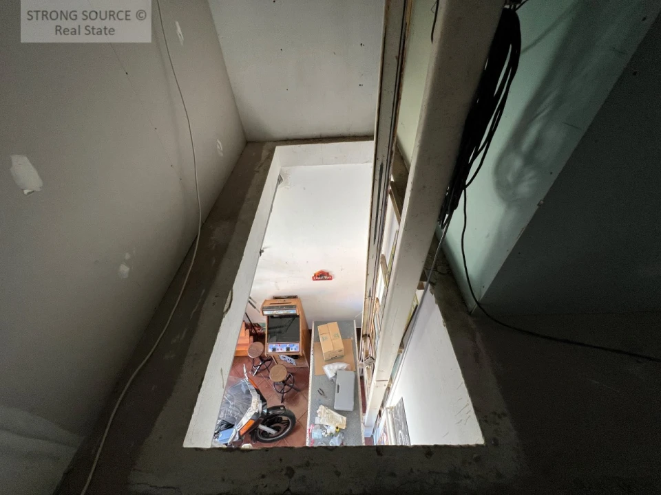 Quinta T6 para Venda em Ribafria e Pereiro de Palhacana Foto 92