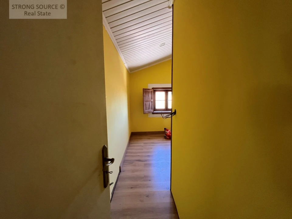 Quinta T6 para Venda em Ribafria e Pereiro de Palhacana Foto 93