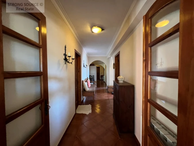 Quinta T6 para Venda em Ribafria e Pereiro de Palhacana Foto 34