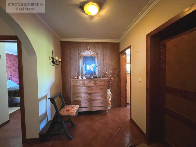 Quinta T6 para Venda em Ribafria e Pereiro de Palhacana Foto 64