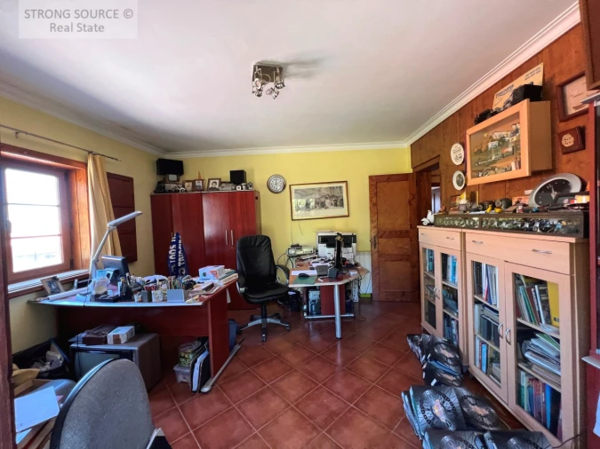 Quinta T6 para Venda em Ribafria e Pereiro de Palhacana Foto 69