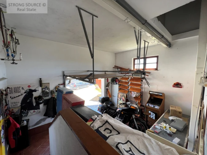 Quinta T6 para Venda em Ribafria e Pereiro de Palhacana Foto 72