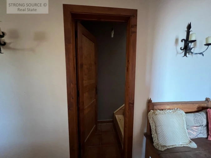 Quinta T6 para Venda em Ribafria e Pereiro de Palhacana Foto 75