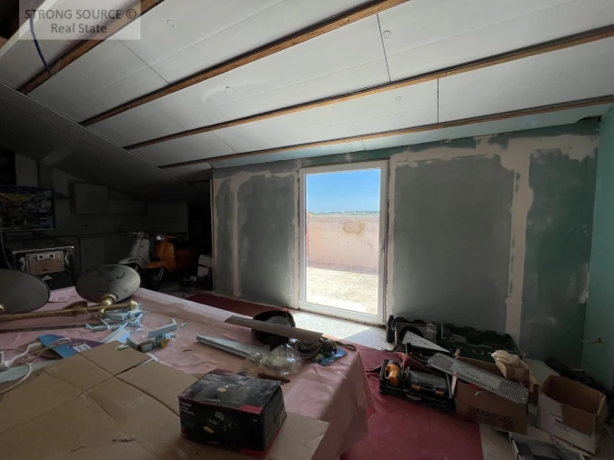 Quinta T6 para Venda em Ribafria e Pereiro de Palhacana Foto 90