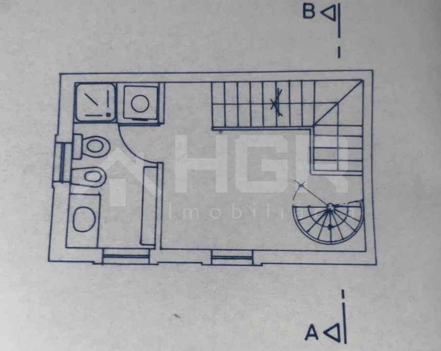 Moradia T2 para Venda em Barreiro e Lavradio Foto 7