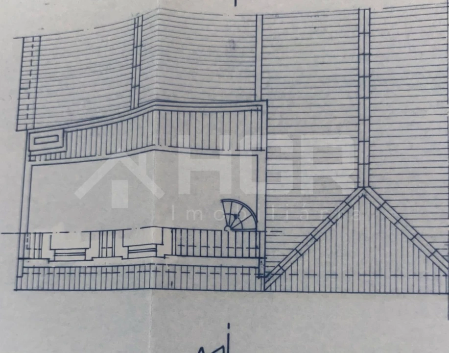 Moradia T2 para Venda em Barreiro e Lavradio Foto 8