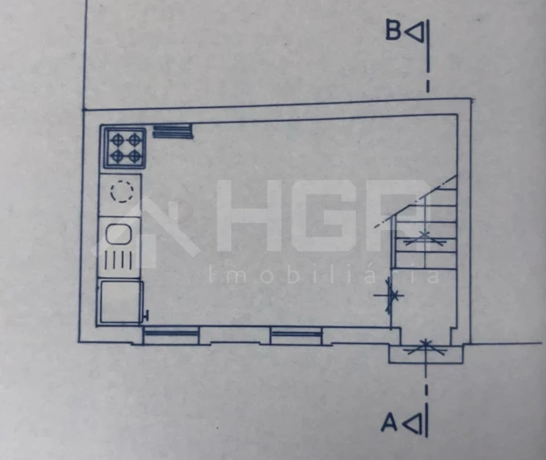Moradia T2 para Venda em Barreiro e Lavradio Foto 6