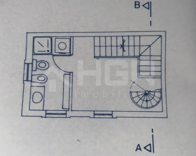 Moradia T2 para Venda em Barreiro e Lavradio Foto 7