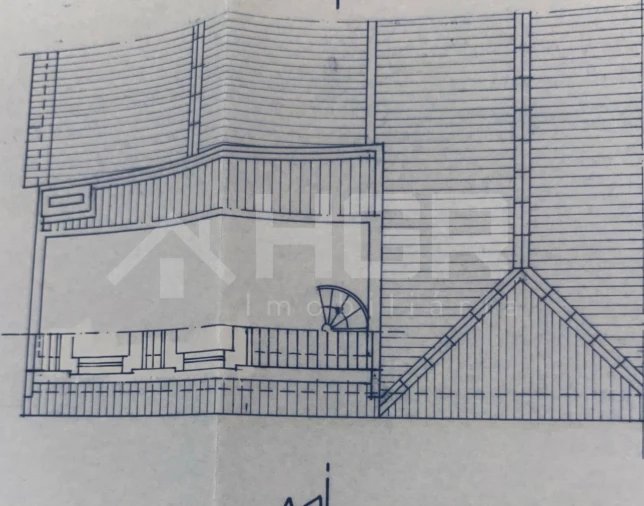 Moradia T2 para Venda em Barreiro e Lavradio Foto 8