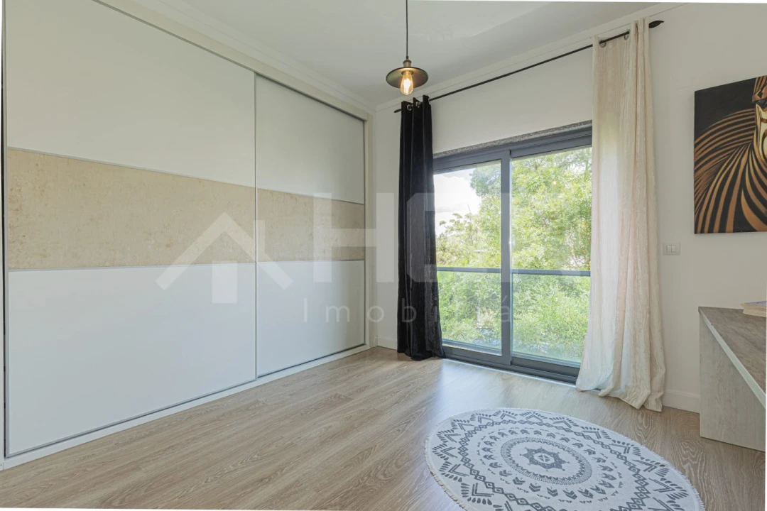 Moradia T4 para Venda em Santo Antonio da Charneca Foto 14