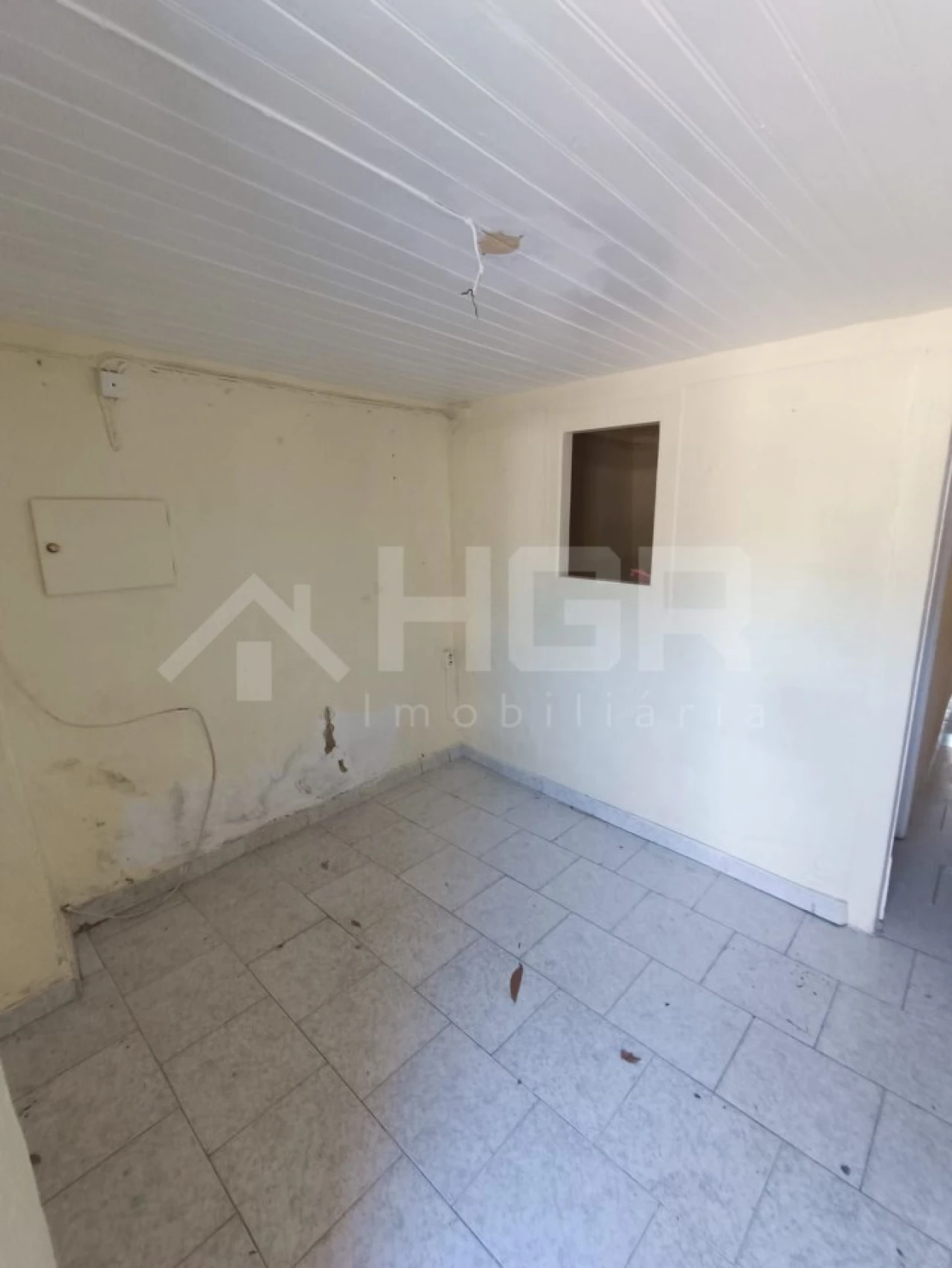 Moradia T3 para Venda em Marvila, Ribeira Santarém, São Salvador, São Nicolau Foto 6