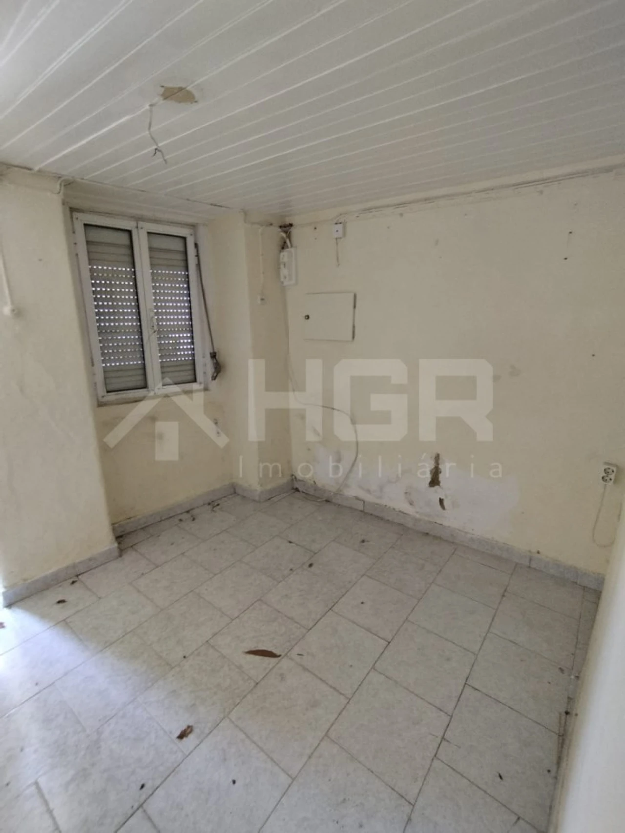 Moradia T3 para Venda em Marvila, Ribeira Santarém, São Salvador, São Nicolau Foto 7