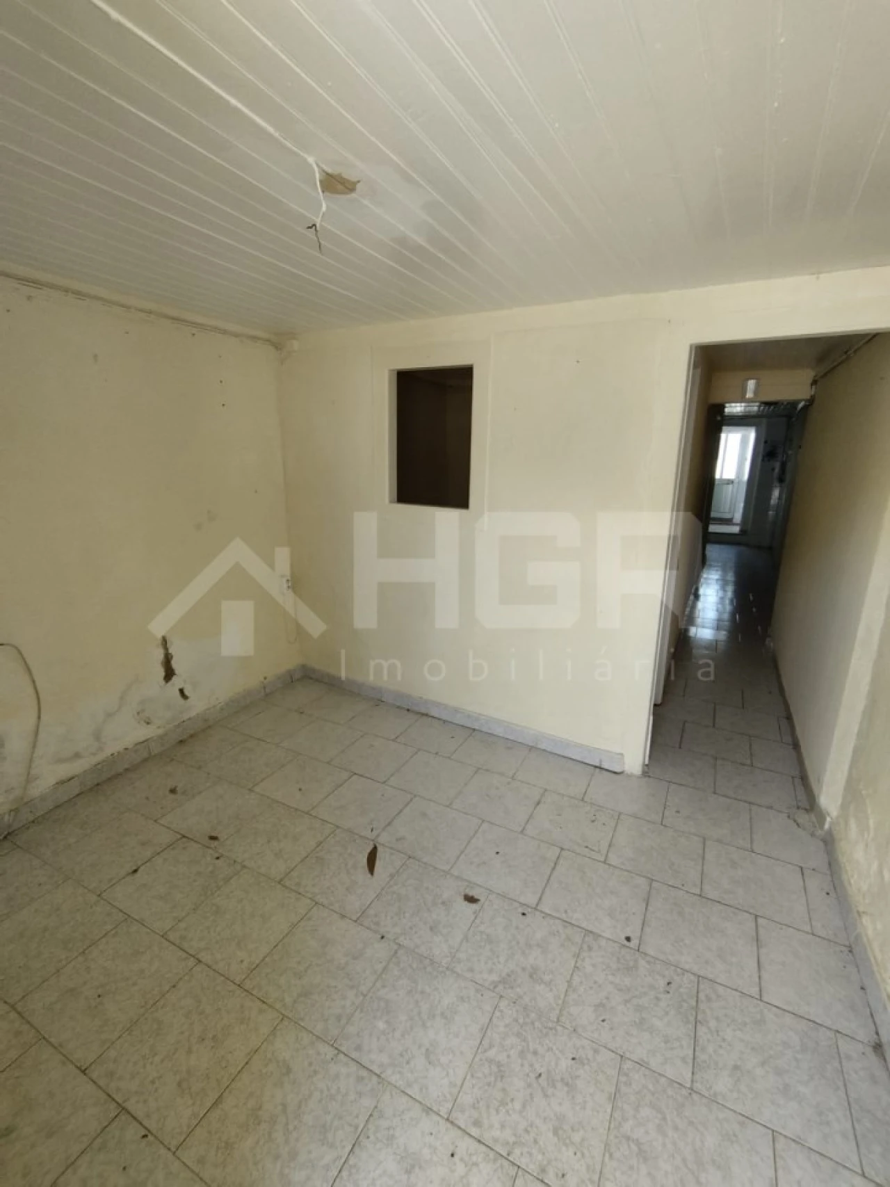 Moradia T3 para Venda em Marvila, Ribeira Santarém, São Salvador, São Nicolau Foto 8