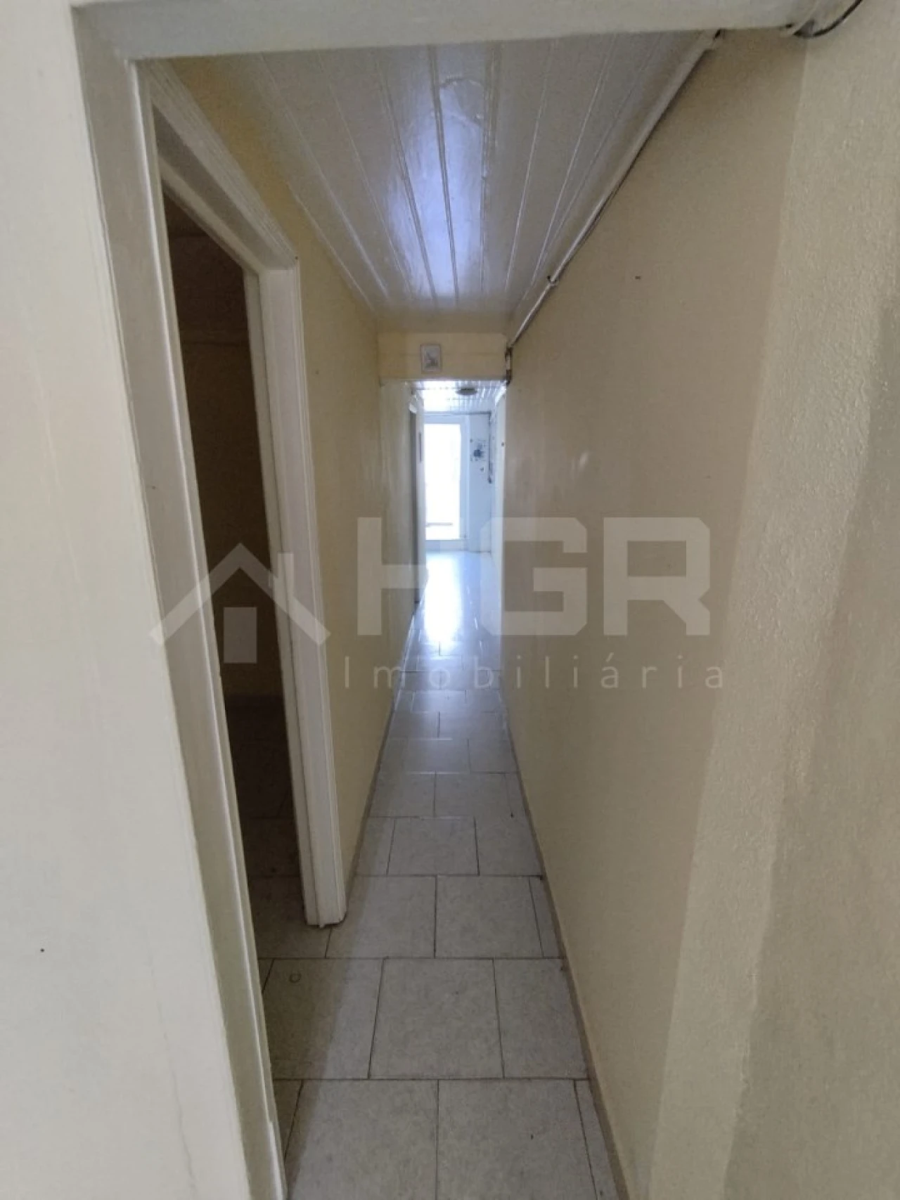 Moradia T3 para Venda em Marvila, Ribeira Santarém, São Salvador, São Nicolau Foto 9