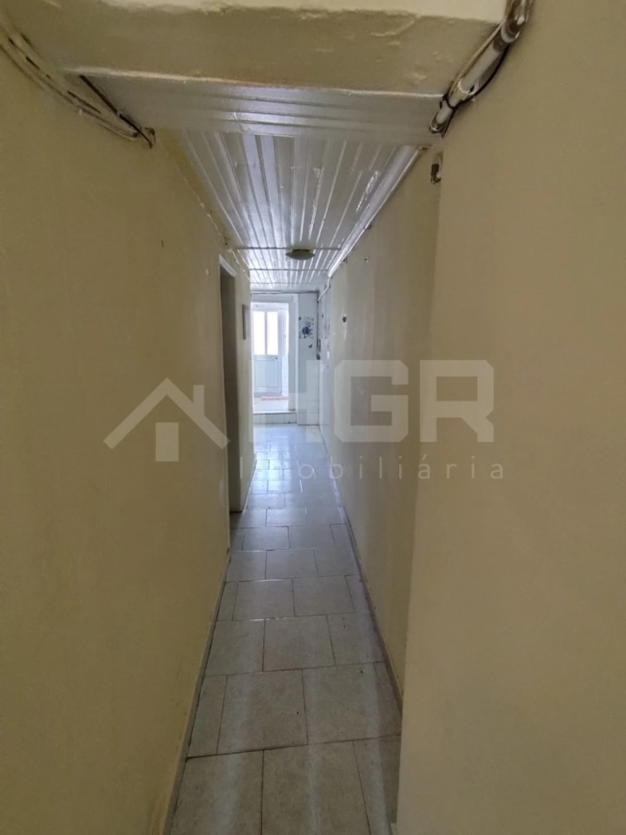 Moradia T3 para Venda em Marvila, Ribeira Santarém, São Salvador, São Nicolau Foto 10