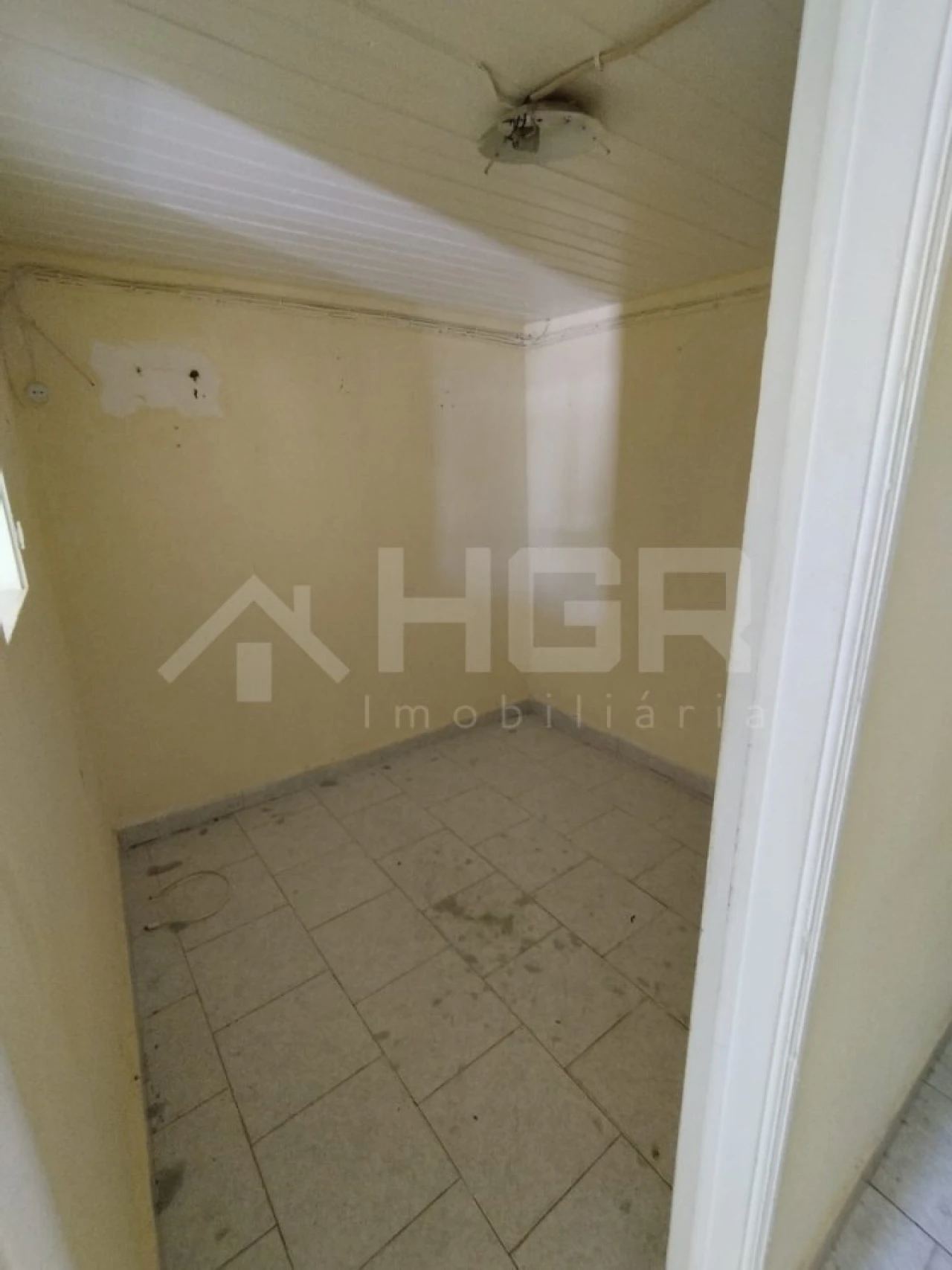Moradia T3 para Venda em Marvila, Ribeira Santarém, São Salvador, São Nicolau Foto 11