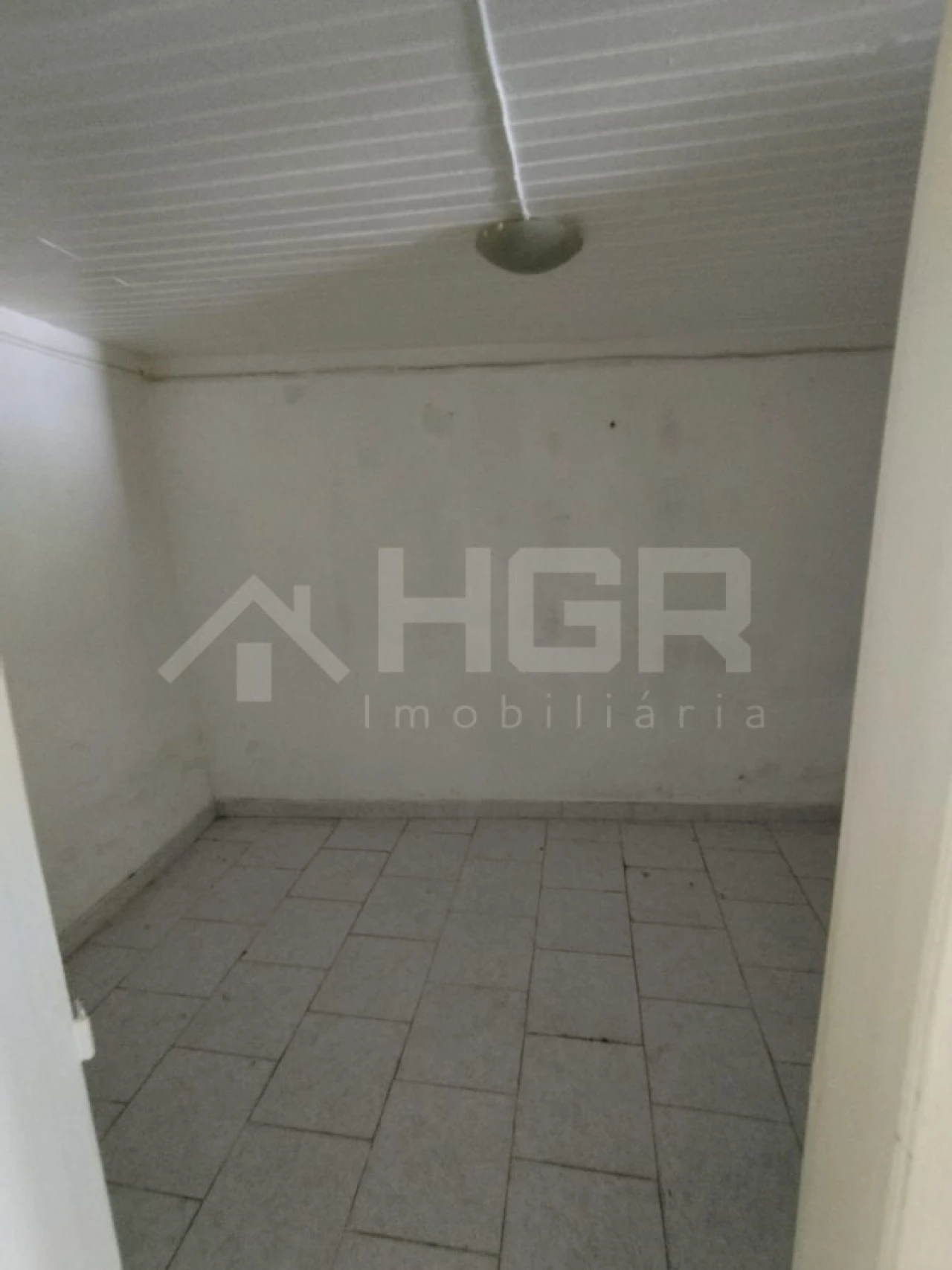 Moradia T3 para Venda em Marvila, Ribeira Santarém, São Salvador, São Nicolau Foto 12