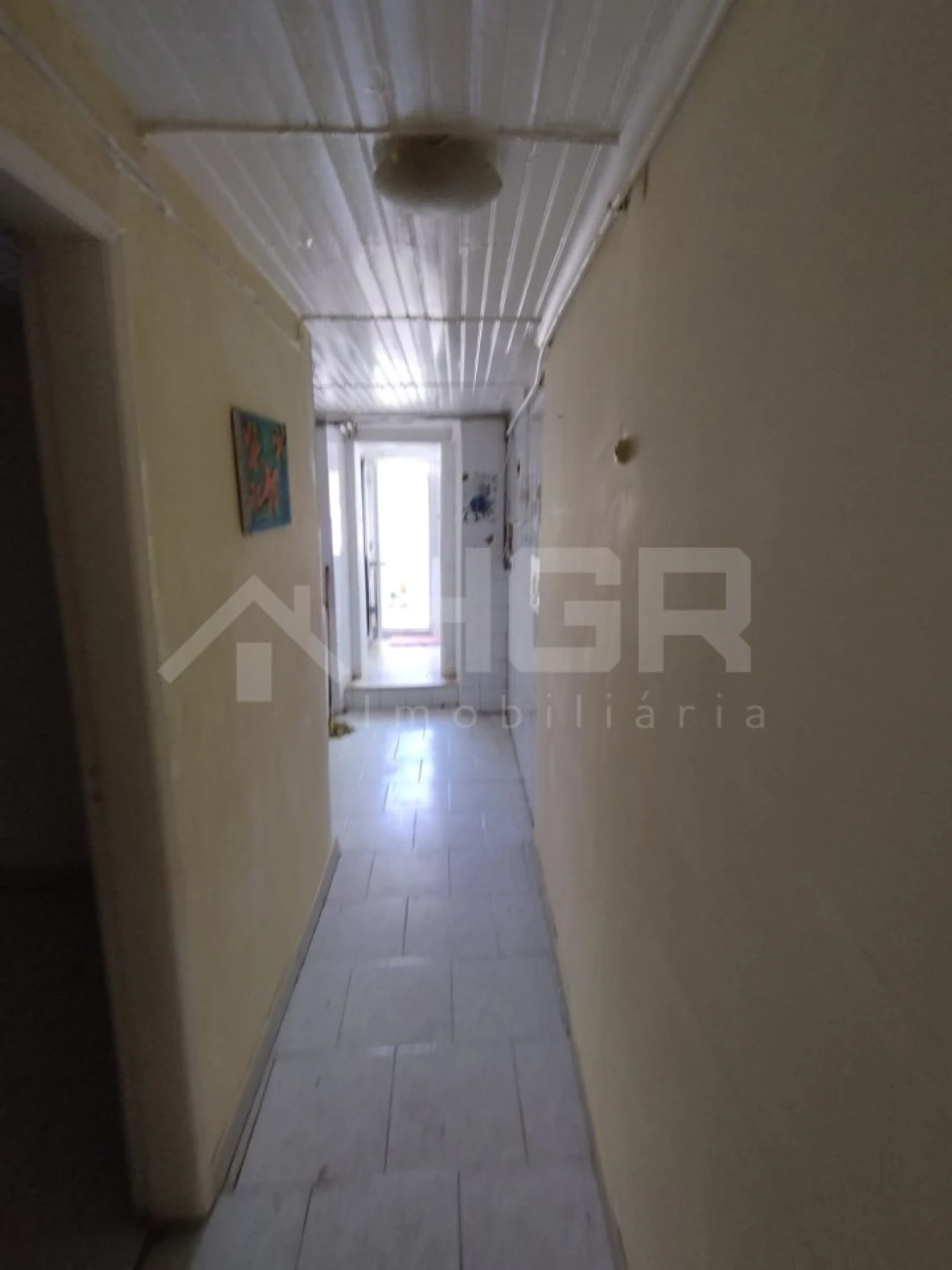 Moradia T3 para Venda em Marvila, Ribeira Santarém, São Salvador, São Nicolau Foto 13