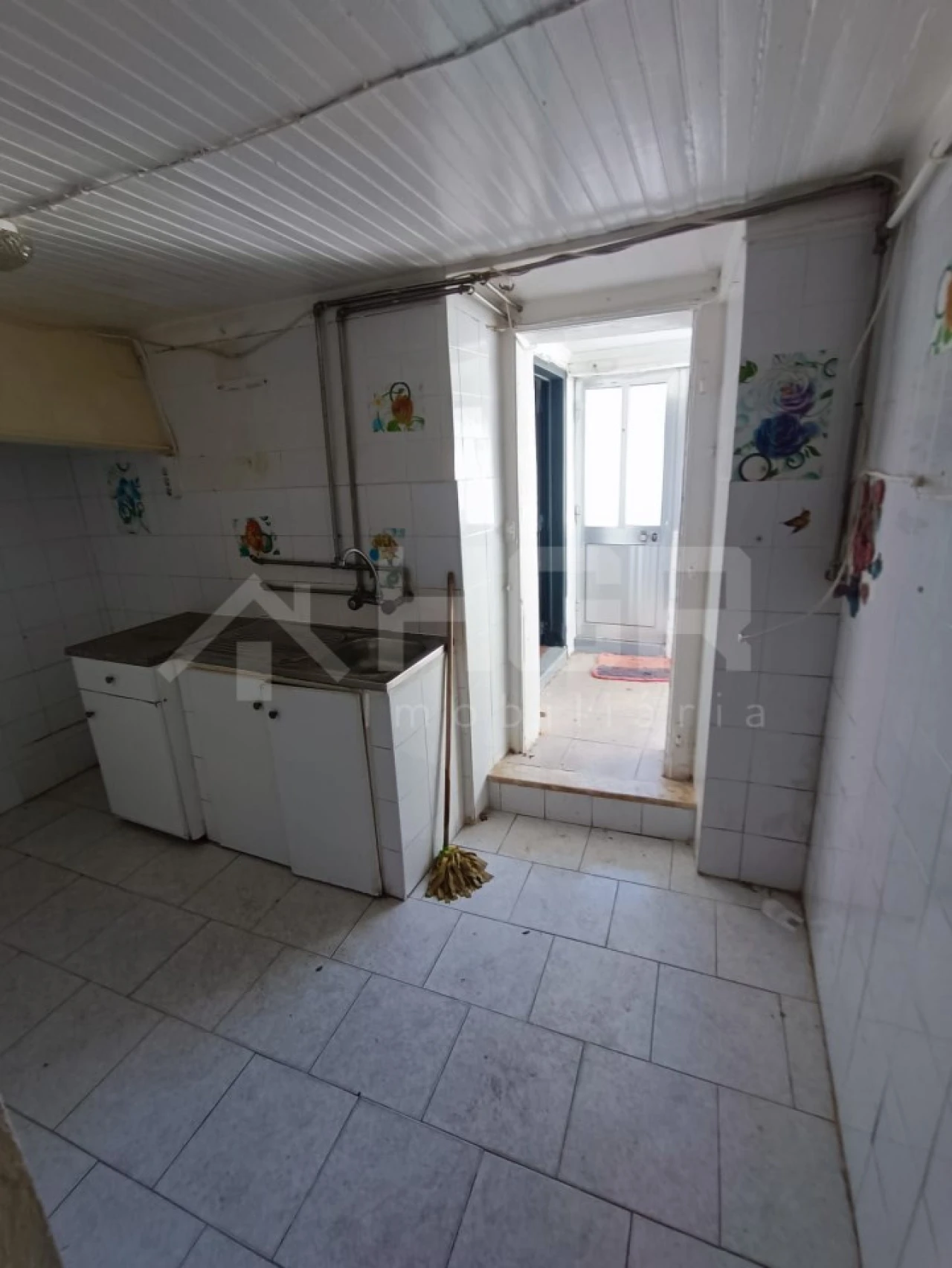 Moradia T3 para Venda em Marvila, Ribeira Santarém, São Salvador, São Nicolau Foto 14