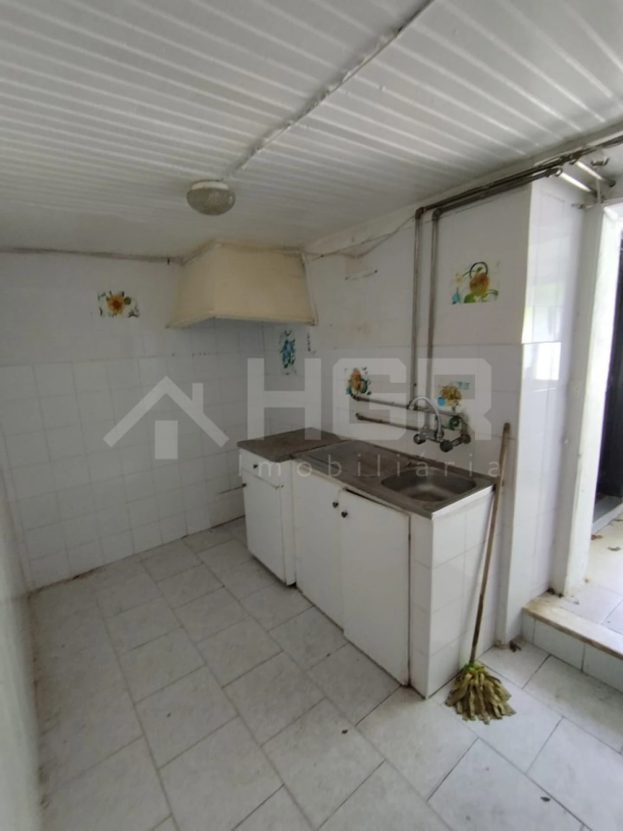 Moradia T3 para Venda em Marvila, Ribeira Santarém, São Salvador, São Nicolau Foto 15