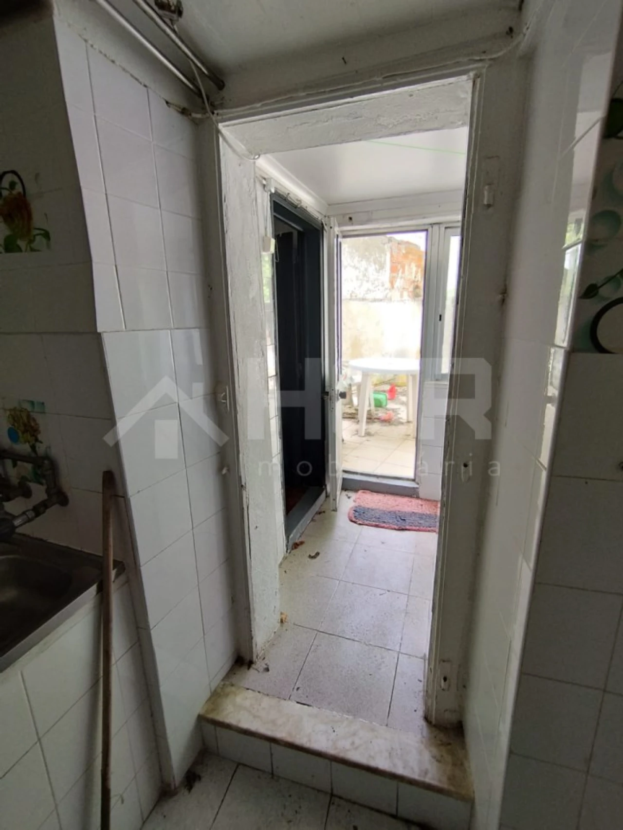 Moradia T3 para Venda em Marvila, Ribeira Santarém, São Salvador, São Nicolau Foto 16