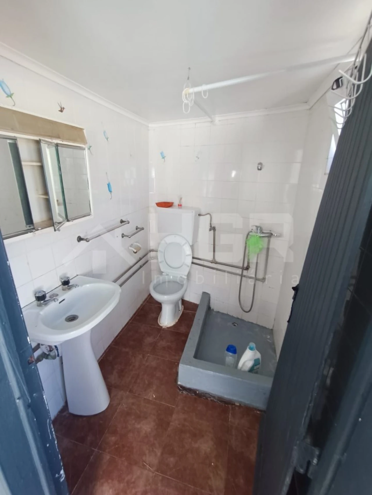 Moradia T3 para Venda em Marvila, Ribeira Santarém, São Salvador, São Nicolau Foto 17