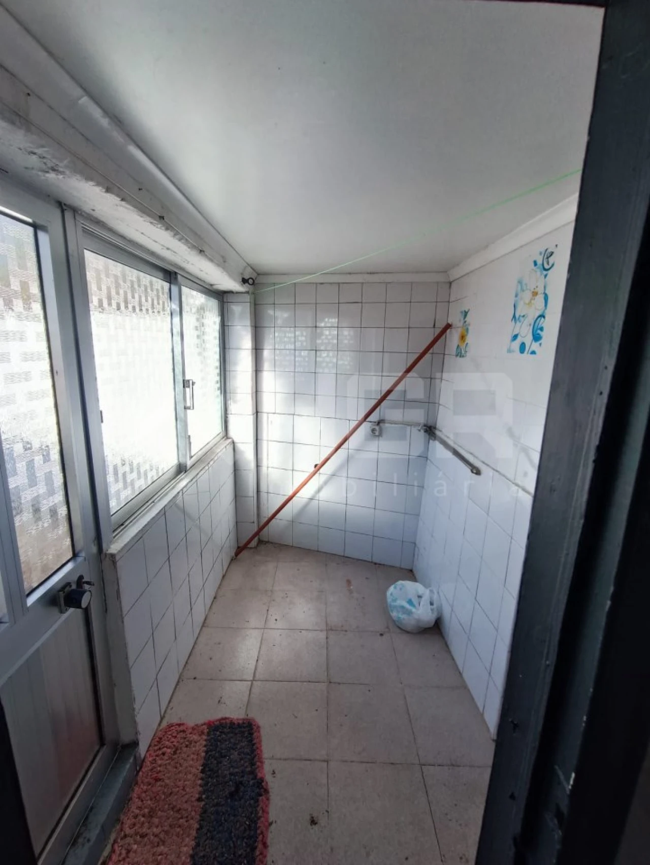 Moradia T3 para Venda em Marvila, Ribeira Santarém, São Salvador, São Nicolau Foto 18