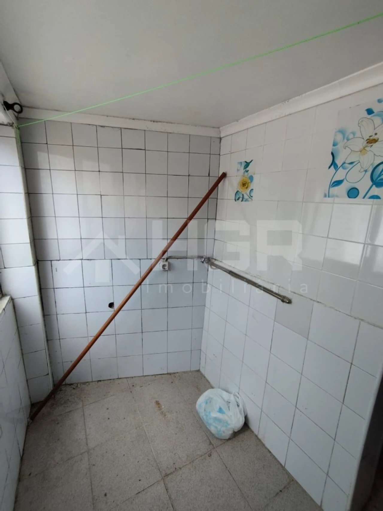 Moradia T3 para Venda em Marvila, Ribeira Santarém, São Salvador, São Nicolau Foto 19