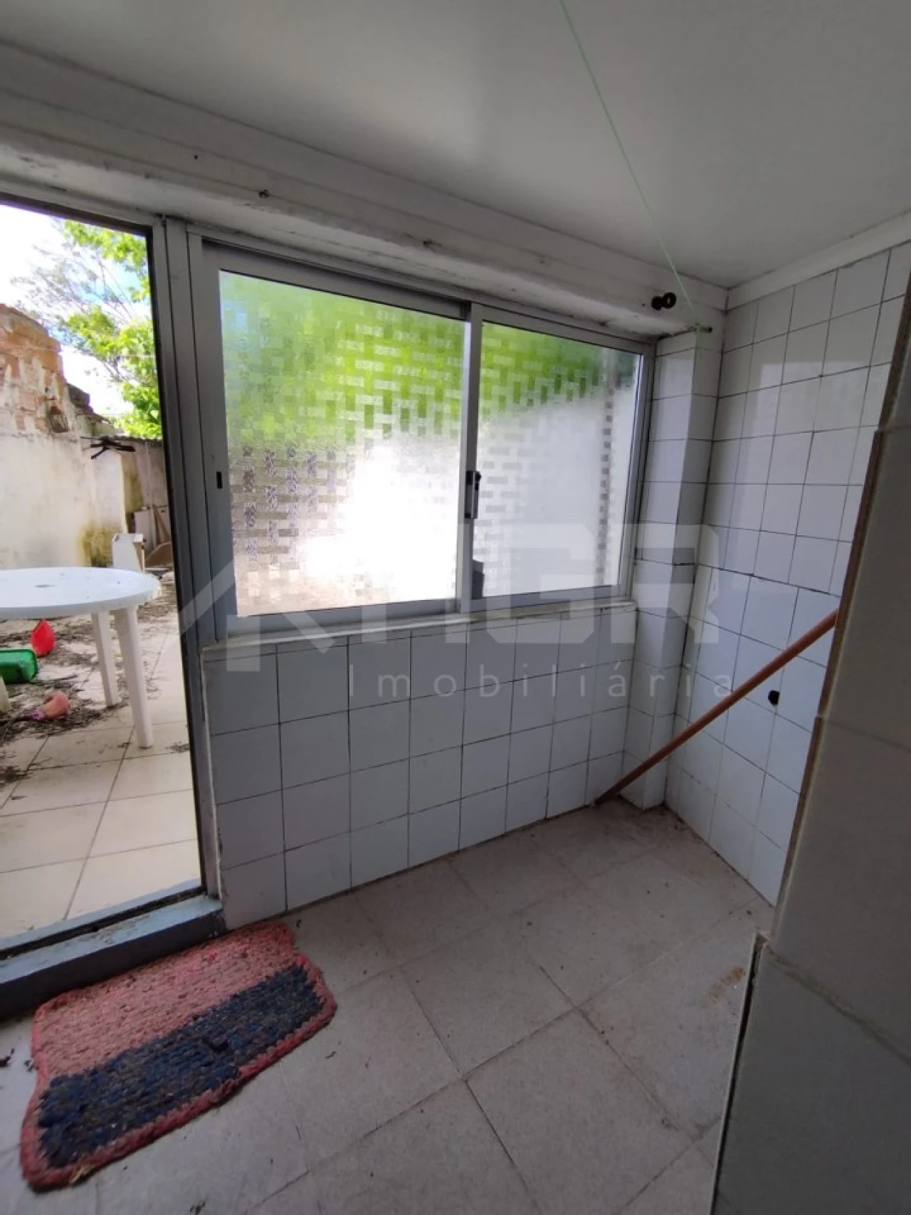 Moradia T3 para Venda em Marvila, Ribeira Santarém, São Salvador, São Nicolau Foto 20