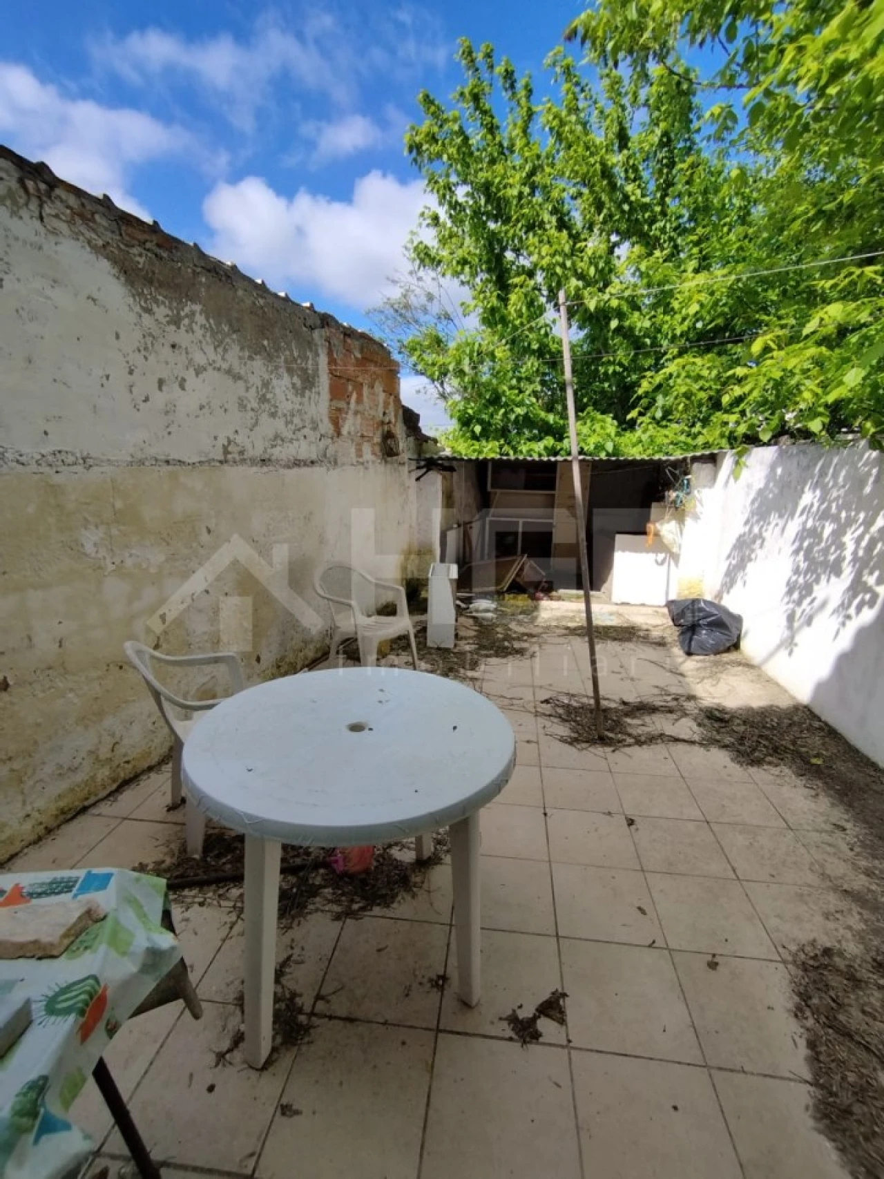 Moradia T3 para Venda em Marvila, Ribeira Santarém, São Salvador, São Nicolau Foto 21