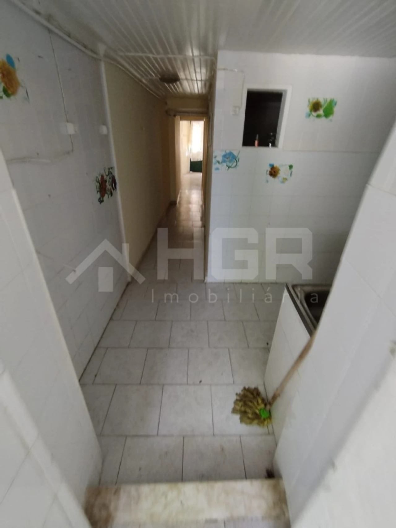 Moradia T3 para Venda em Marvila, Ribeira Santarém, São Salvador, São Nicolau Foto 23