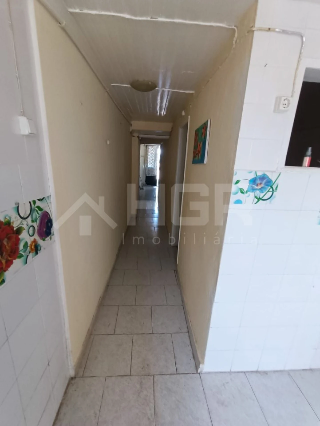 Moradia T3 para Venda em Marvila, Ribeira Santarém, São Salvador, São Nicolau Foto 24