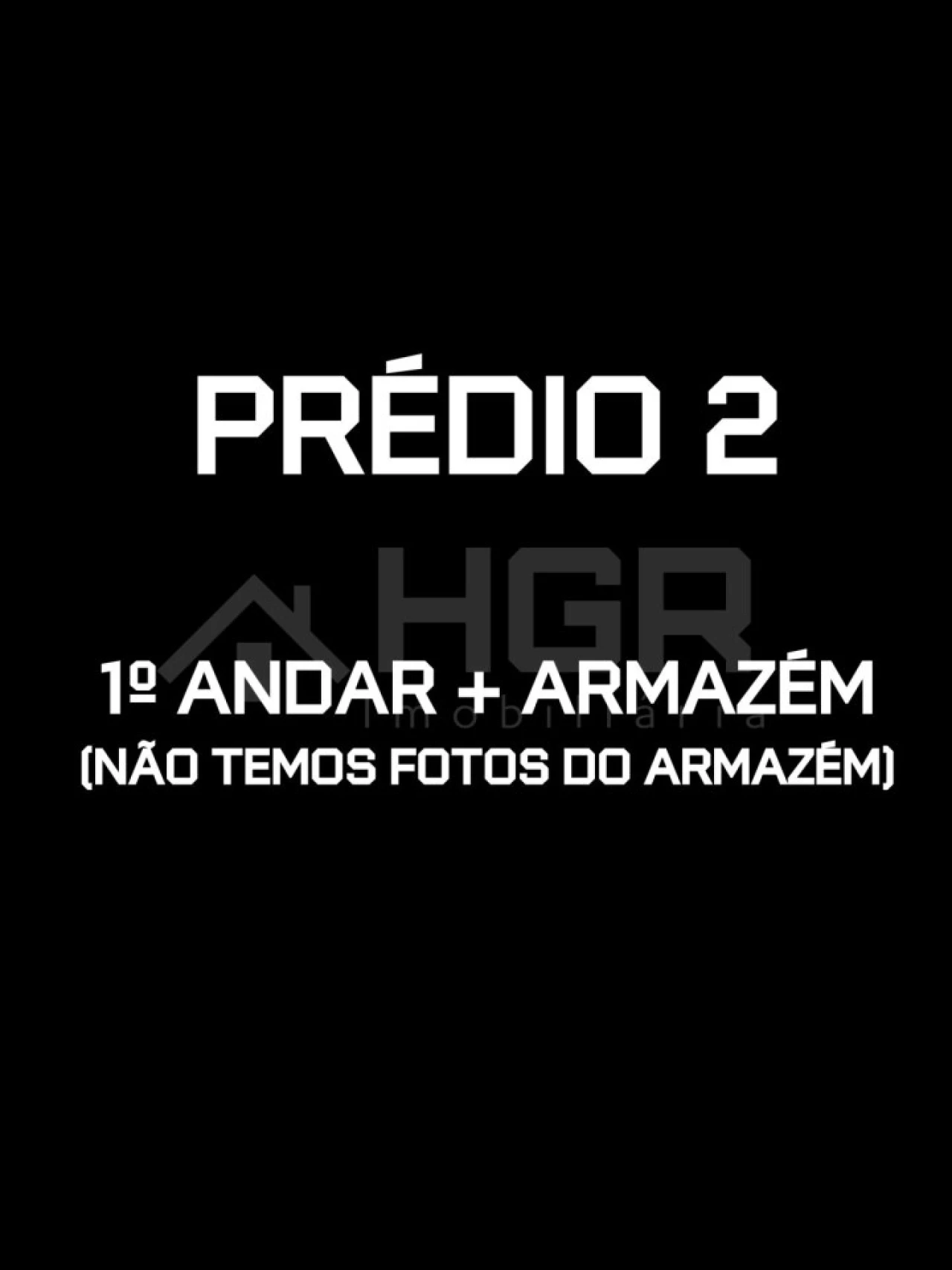 Moradia T3 para Venda em Marvila, Ribeira Santarém, São Salvador, São Nicolau Foto 25