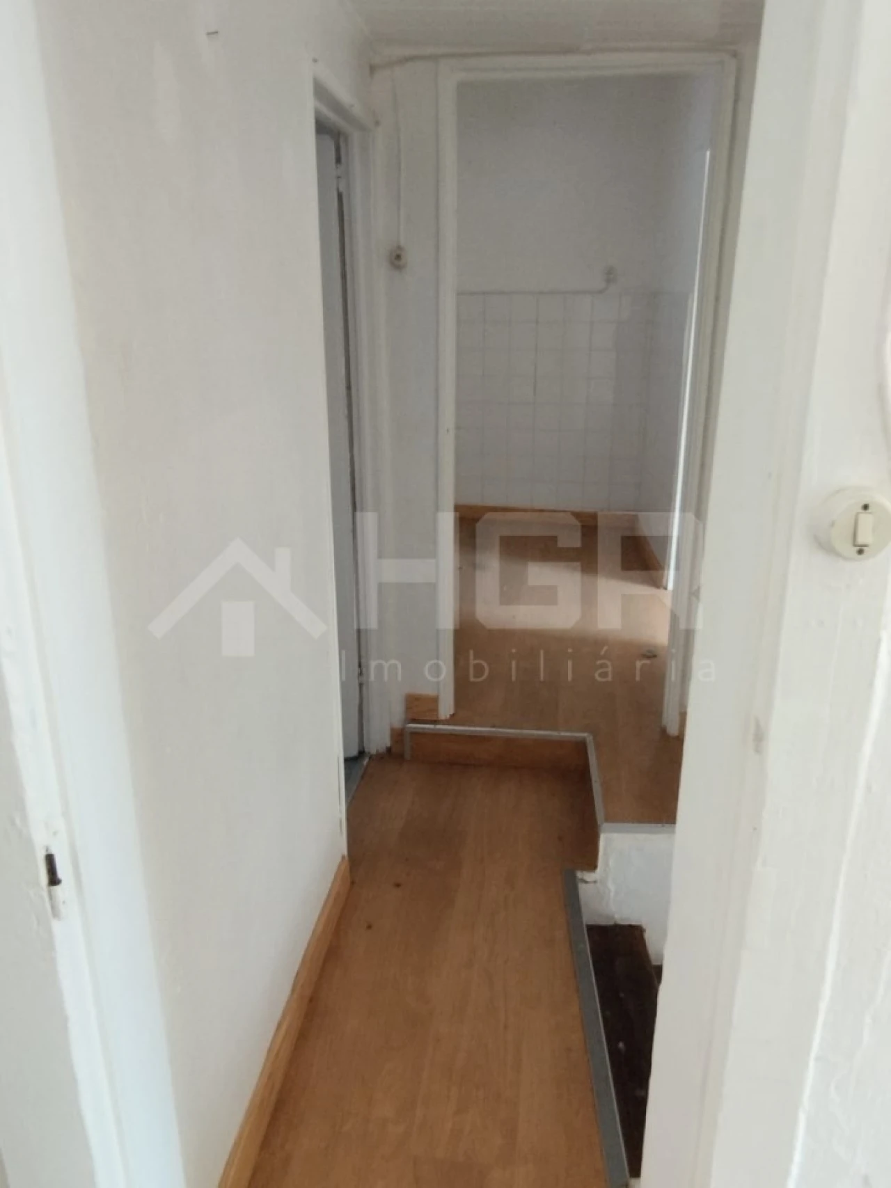 Moradia T3 para Venda em Marvila, Ribeira Santarém, São Salvador, São Nicolau Foto 27
