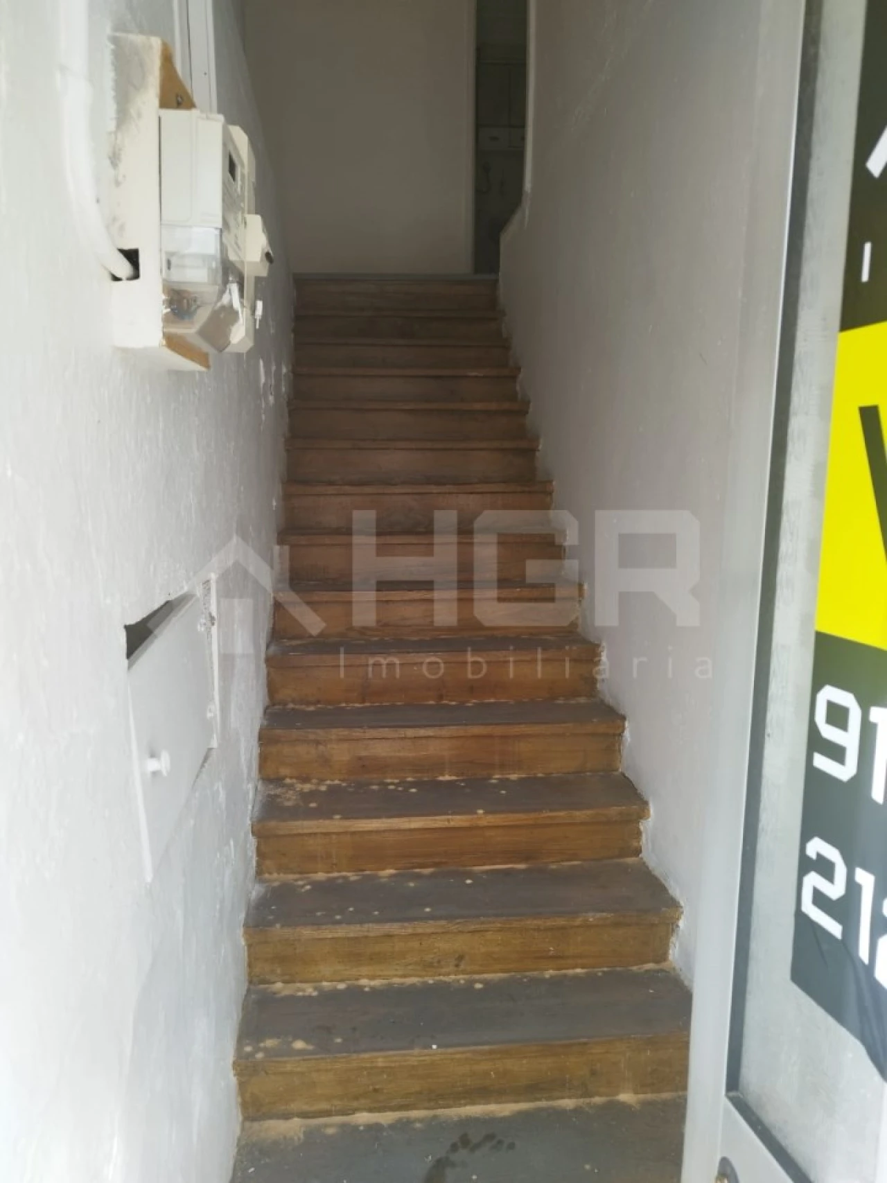 Moradia T3 para Venda em Marvila, Ribeira Santarém, São Salvador, São Nicolau Foto 28