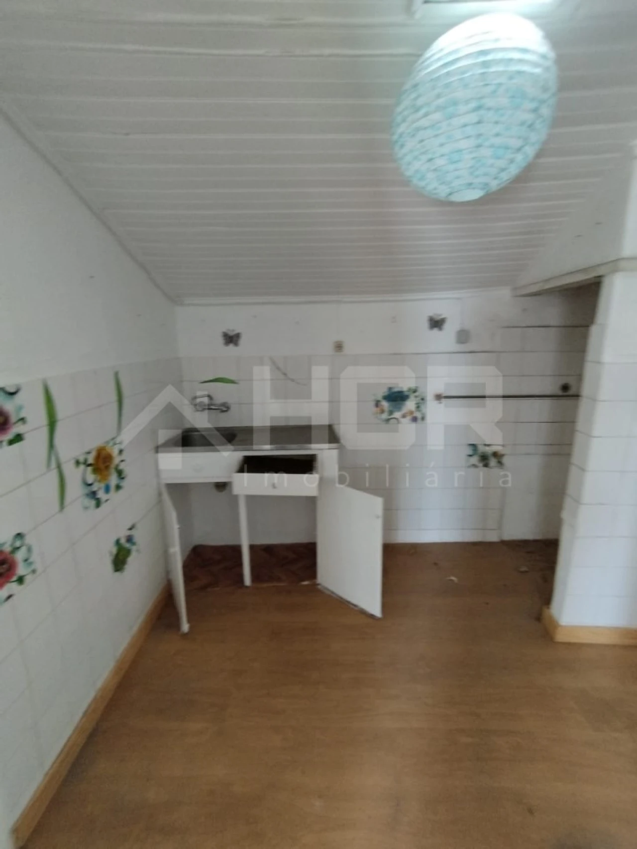 Moradia T3 para Venda em Marvila, Ribeira Santarém, São Salvador, São Nicolau Foto 29