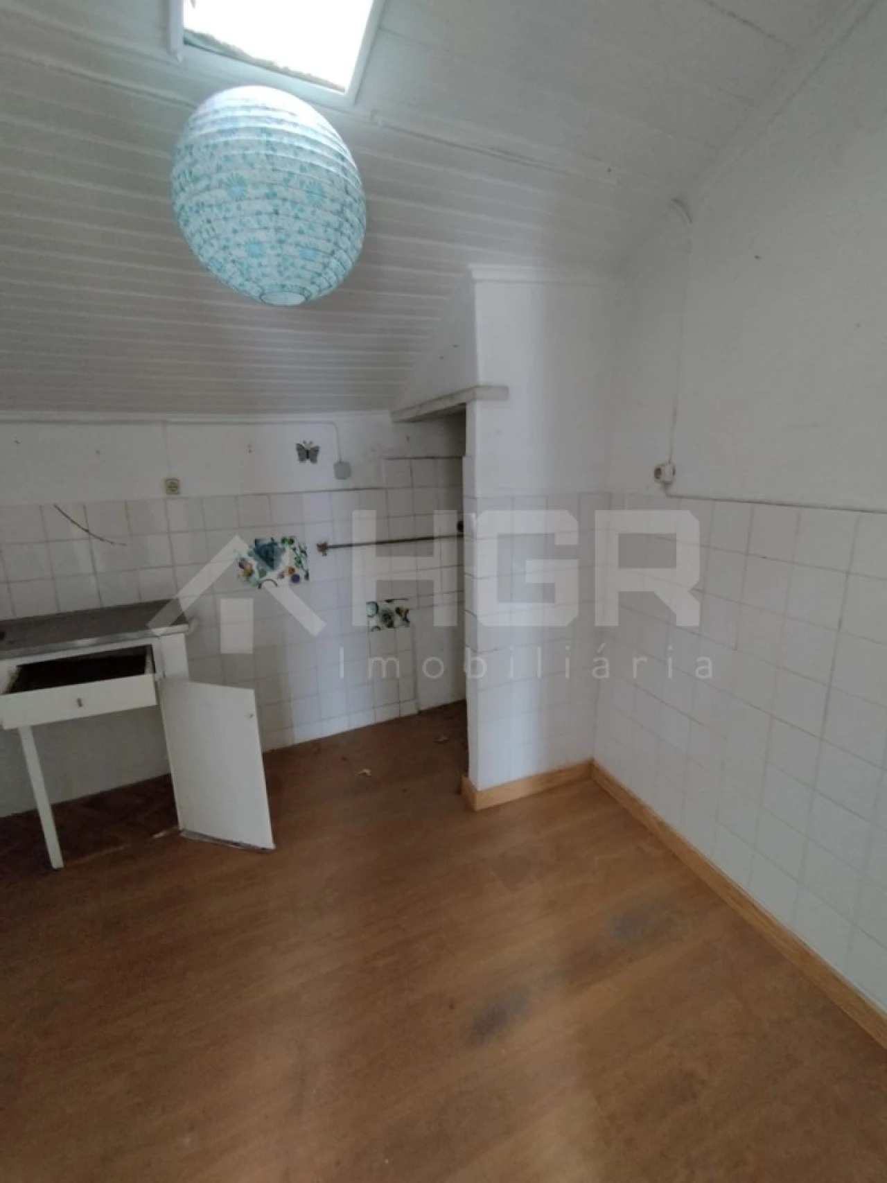 Moradia T3 para Venda em Marvila, Ribeira Santarém, São Salvador, São Nicolau Foto 30