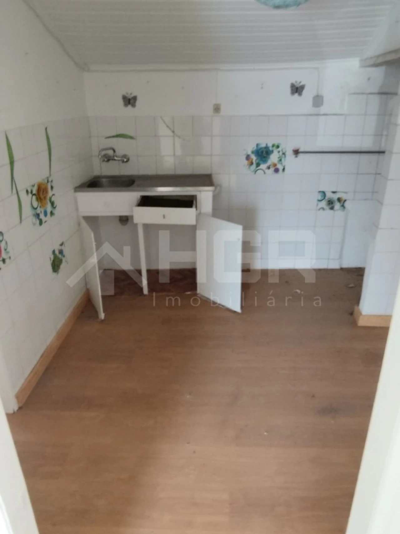 Moradia T3 para Venda em Marvila, Ribeira Santarém, São Salvador, São Nicolau Foto 31
