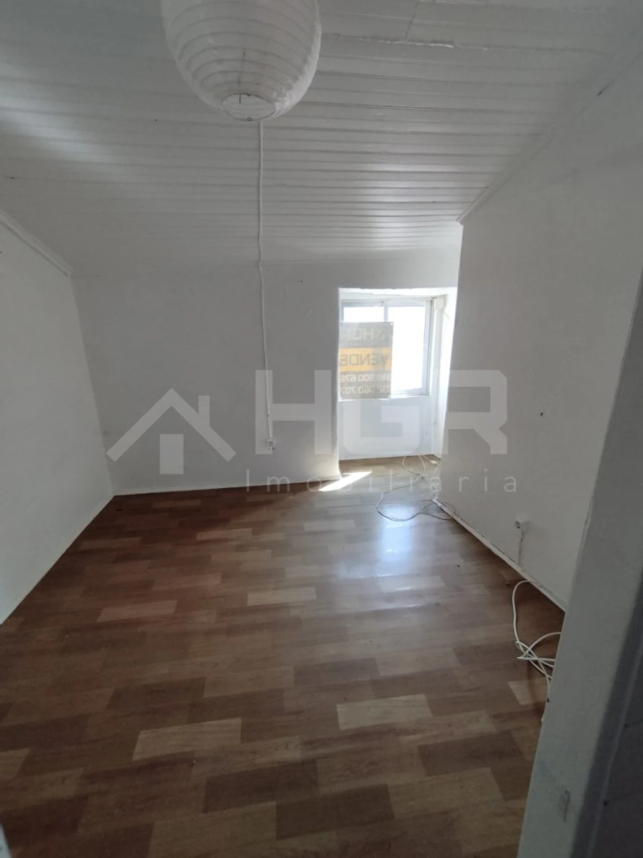 Moradia T3 para Venda em Marvila, Ribeira Santarém, São Salvador, São Nicolau Foto 32