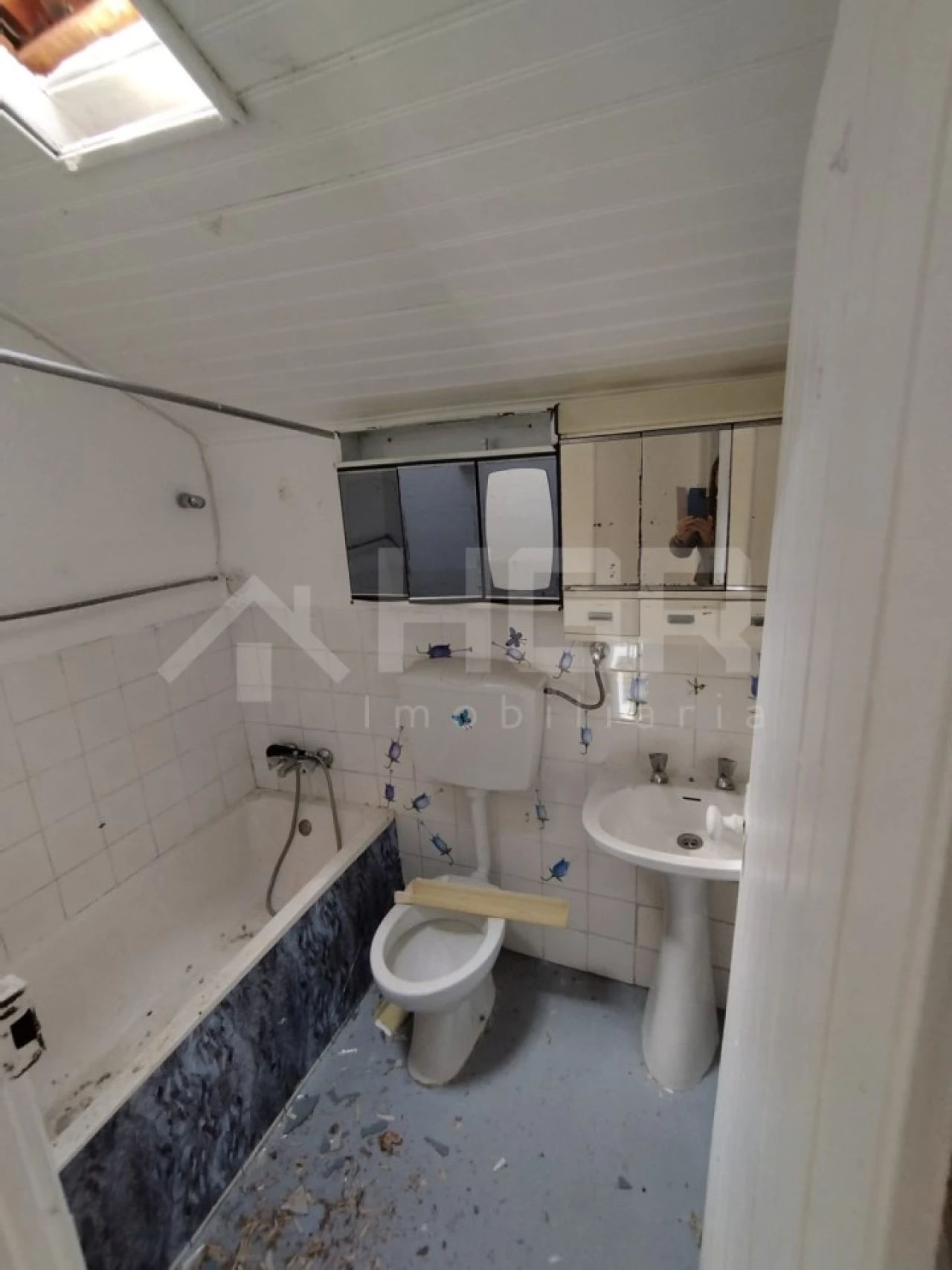 Moradia T3 para Venda em Marvila, Ribeira Santarém, São Salvador, São Nicolau Foto 33