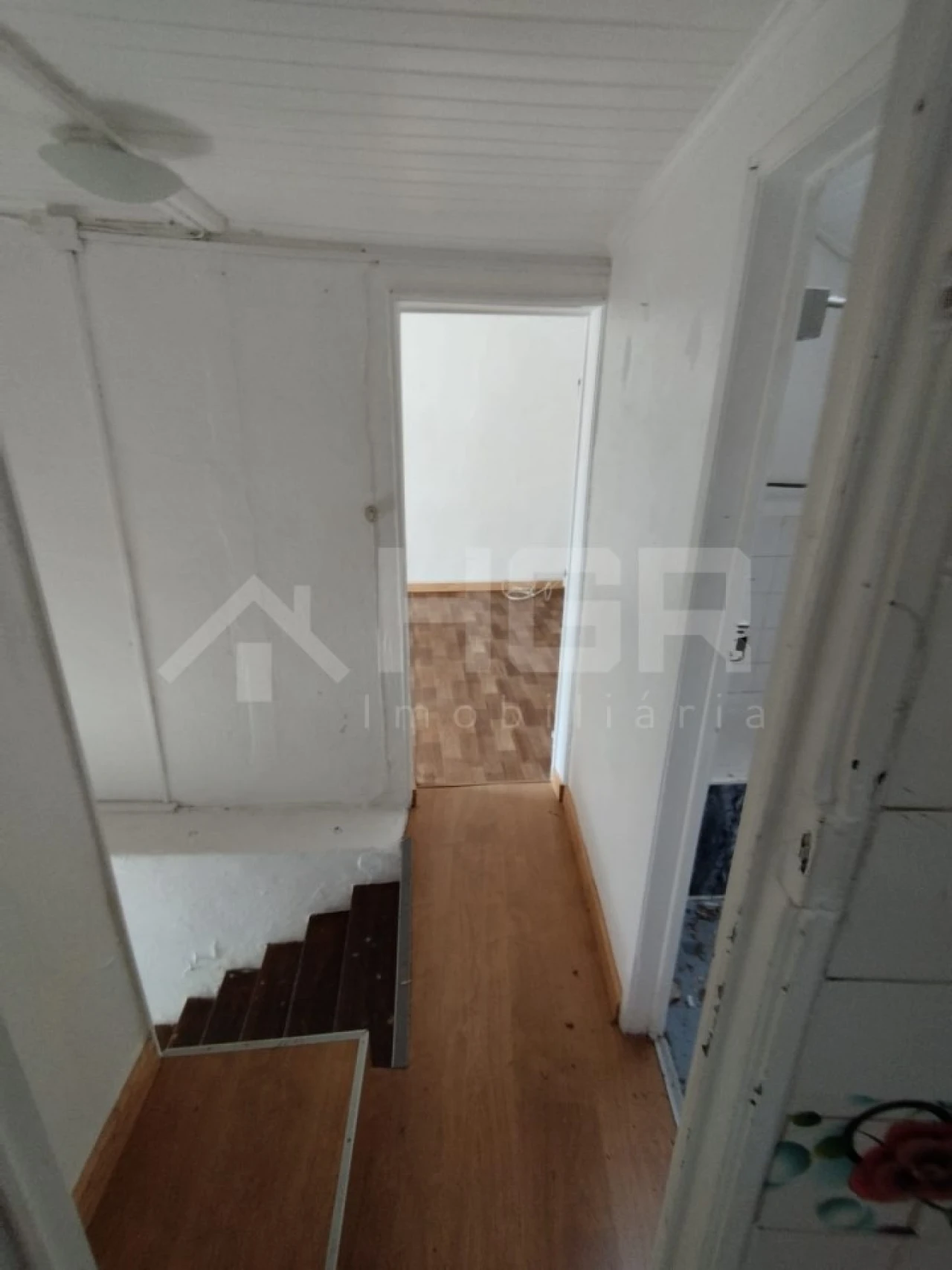 Moradia T3 para Venda em Marvila, Ribeira Santarém, São Salvador, São Nicolau Foto 34