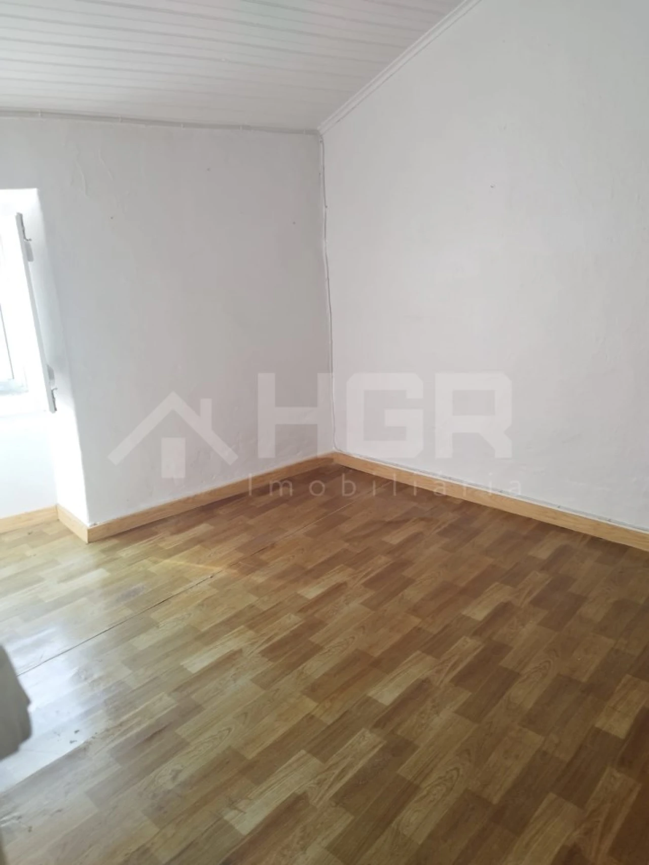 Moradia T3 para Venda em Marvila, Ribeira Santarém, São Salvador, São Nicolau Foto 36