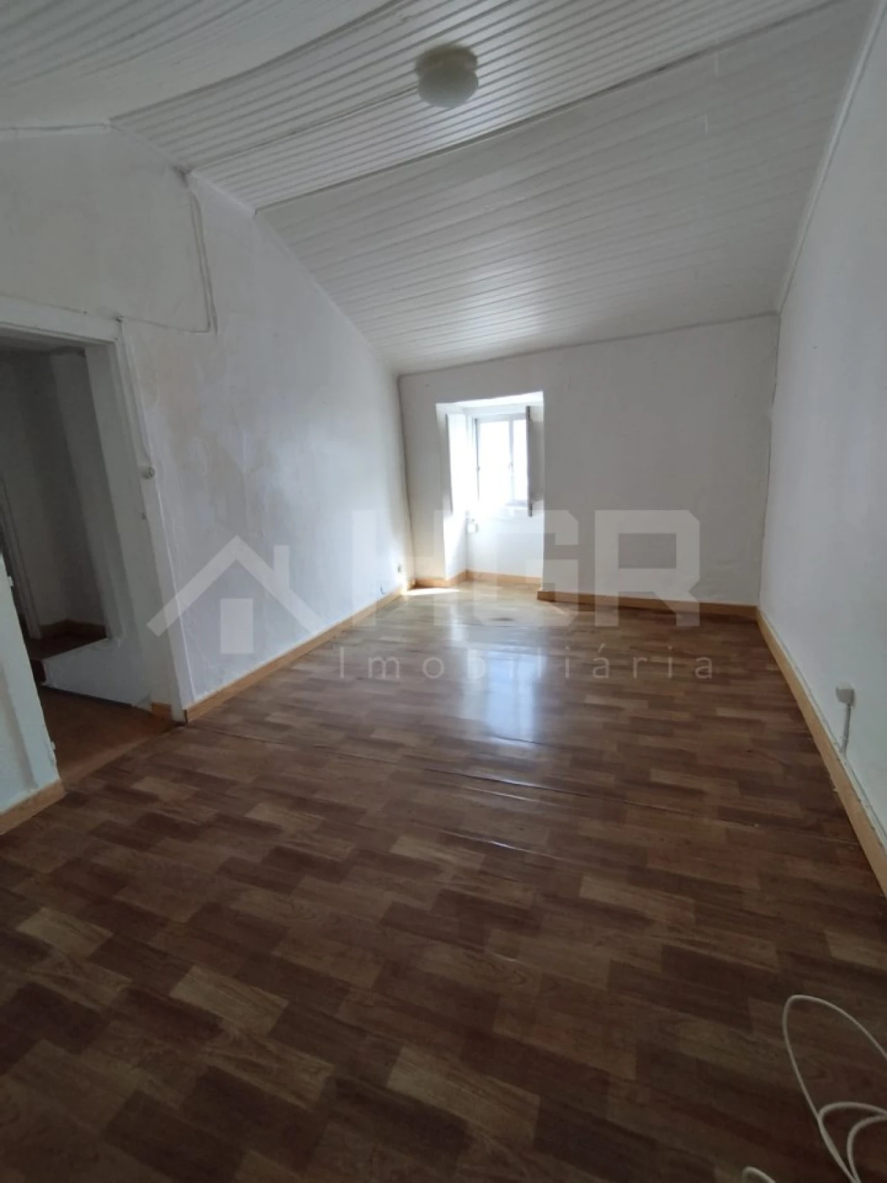 Moradia T3 para Venda em Marvila, Ribeira Santarém, São Salvador, São Nicolau Foto 38