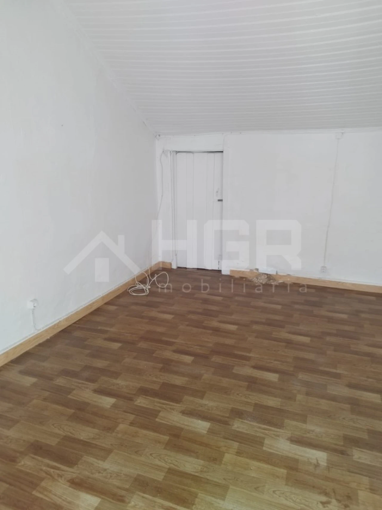 Moradia T3 para Venda em Marvila, Ribeira Santarém, São Salvador, São Nicolau Foto 39