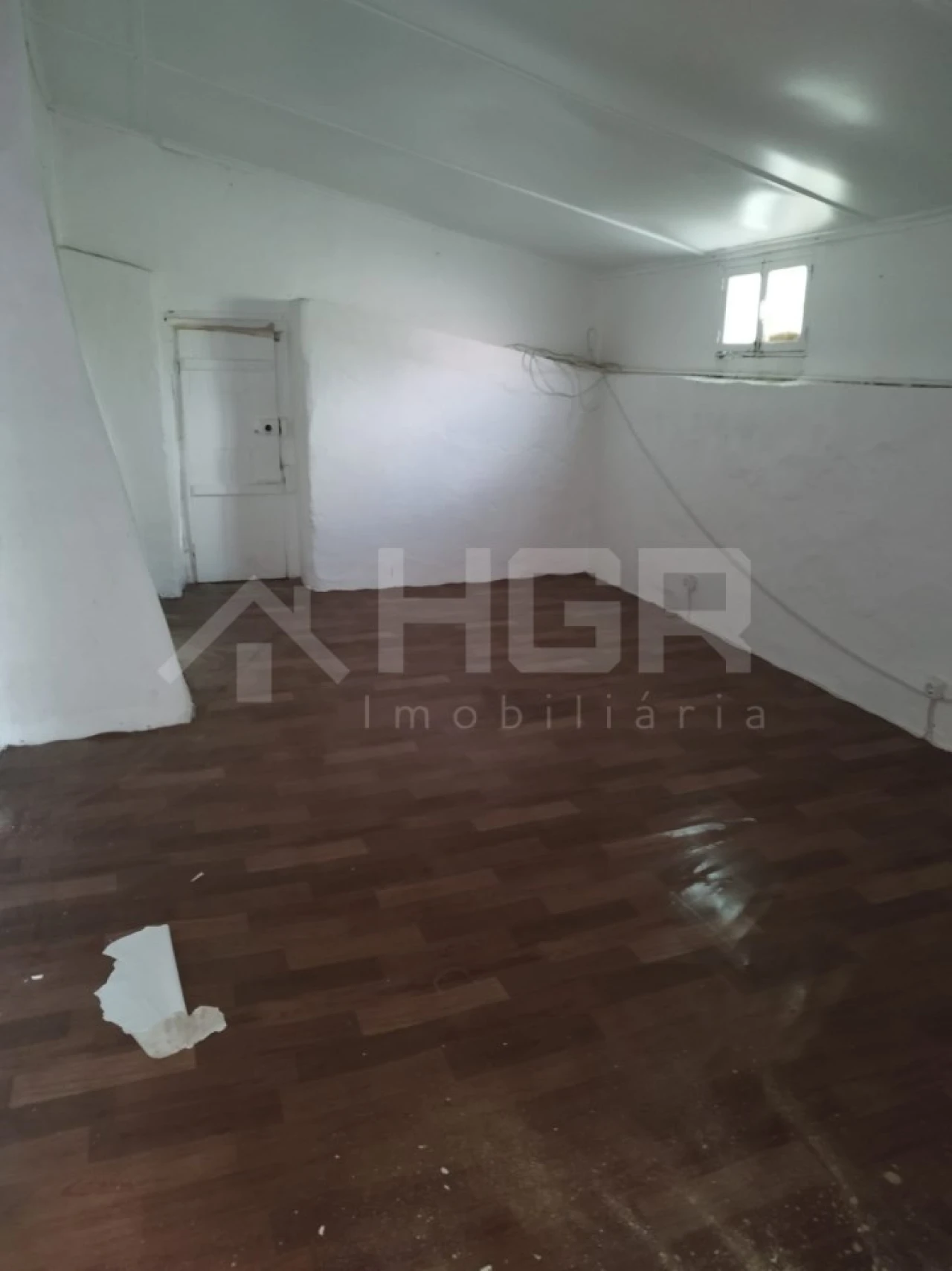 Moradia T3 para Venda em Marvila, Ribeira Santarém, São Salvador, São Nicolau Foto 40