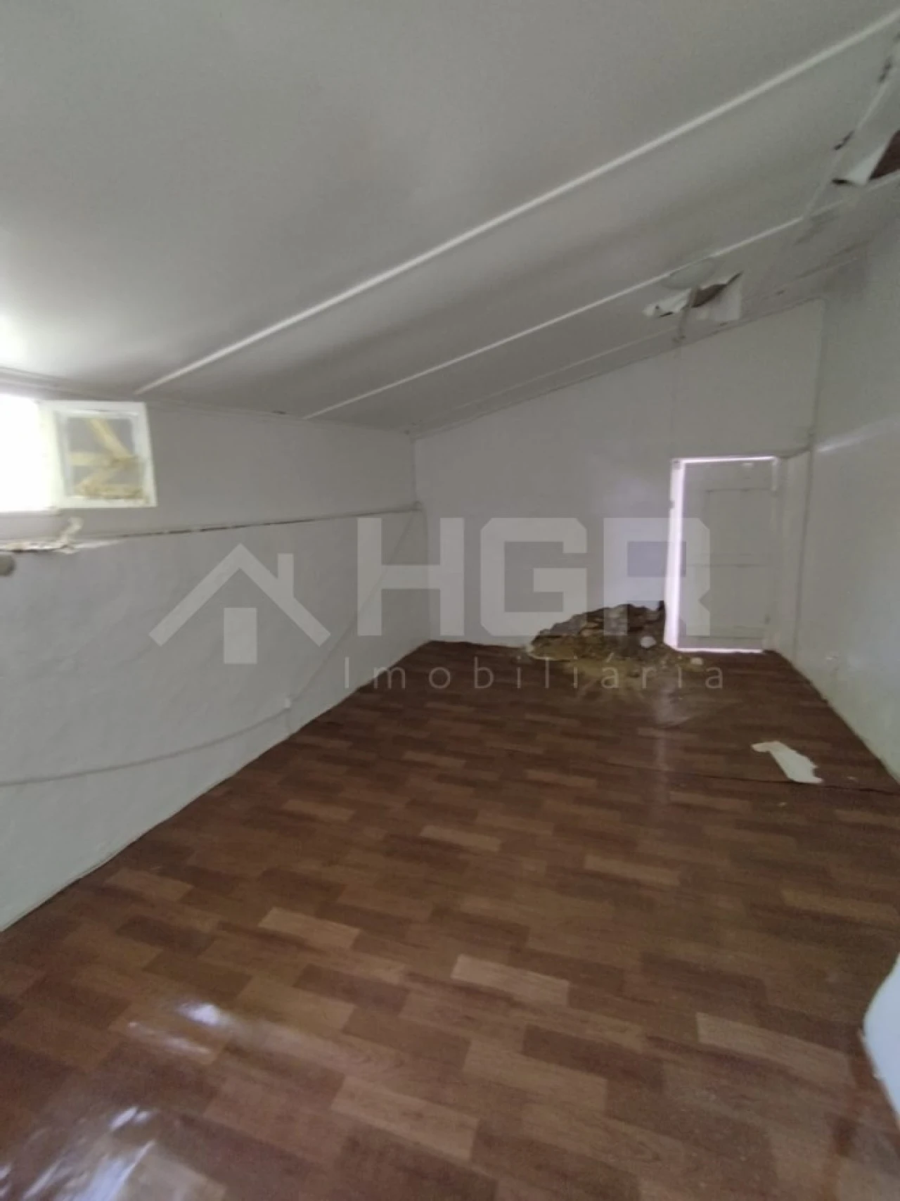 Moradia T3 para Venda em Marvila, Ribeira Santarém, São Salvador, São Nicolau Foto 41