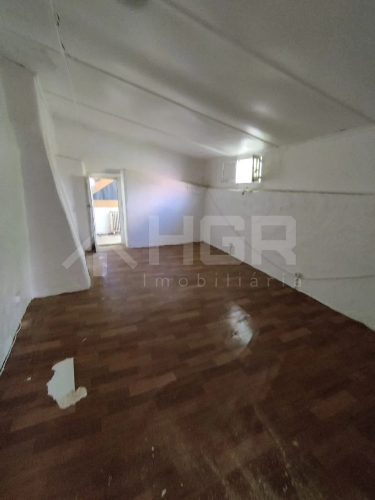 Moradia T3 para Venda em Marvila, Ribeira Santarém, São Salvador, São Nicolau Foto 42